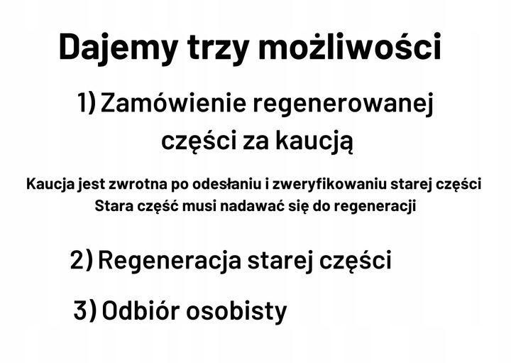 фото №12, Конвертер / зчеплення гідротрансформаторний bmw e60 e61 e90 x3 e46 e36