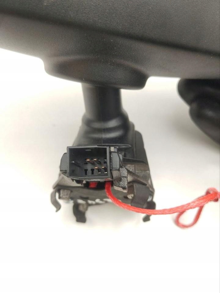 Купити Задні дзеркало porsche panamera 2018 971857511