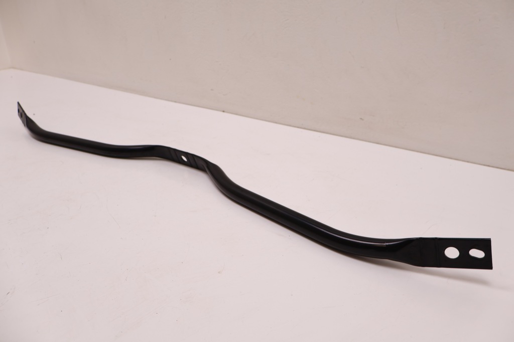 фото №2, Mitsubishi eclipse cross розпірка перед