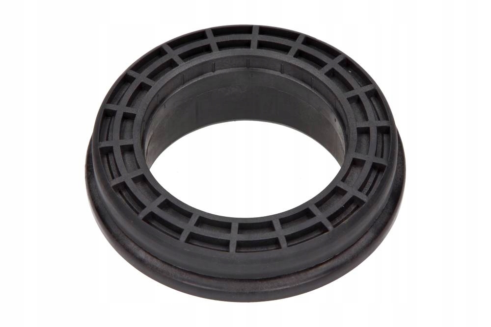 фото №1, Maxgear 72-2201 подшипник цилиндрический, кронштейн амортизатора