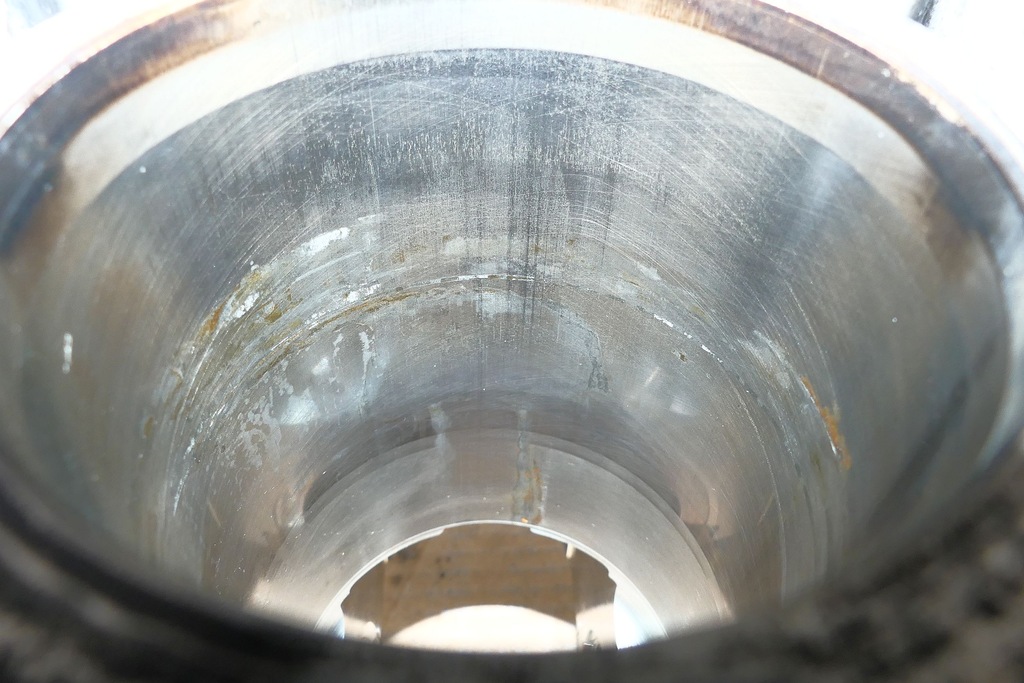 фото №5, Kia stinger 2.0 t-gdi g4kl блок двигуна do honow.