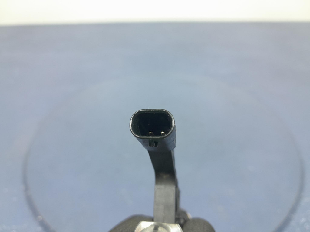 фото №5, Bmw 2 m235i f44 1 f40 2.0 b b48a20e 306 km форсунка топлива 8671991