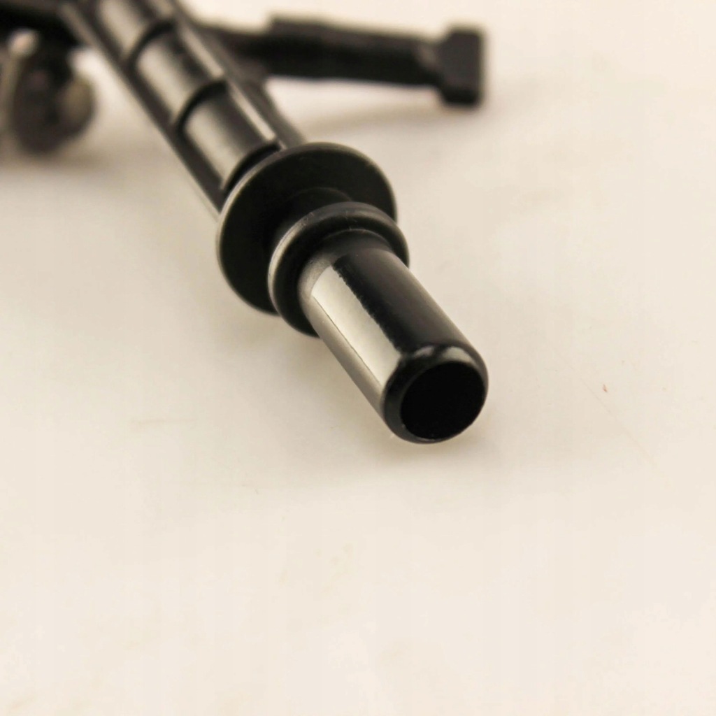 фото №5, Bmw 3 g20 g21 2019 частини двигуна інше