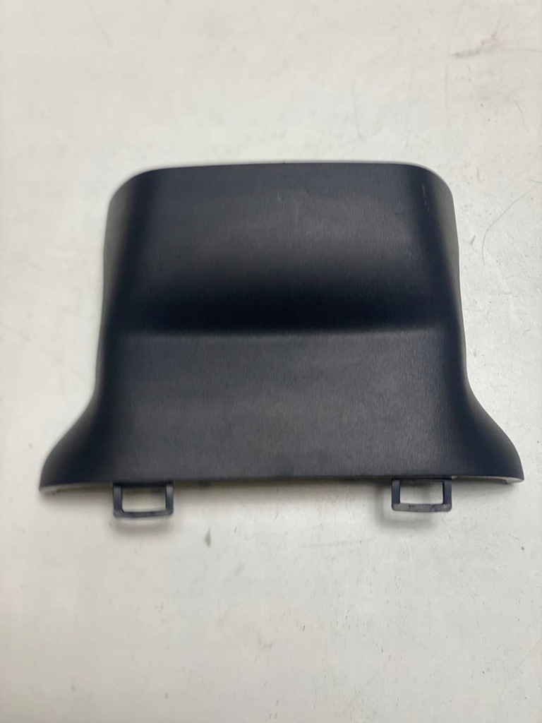 фото №1, Корпус колонки кермового land rover range rover evoque l551