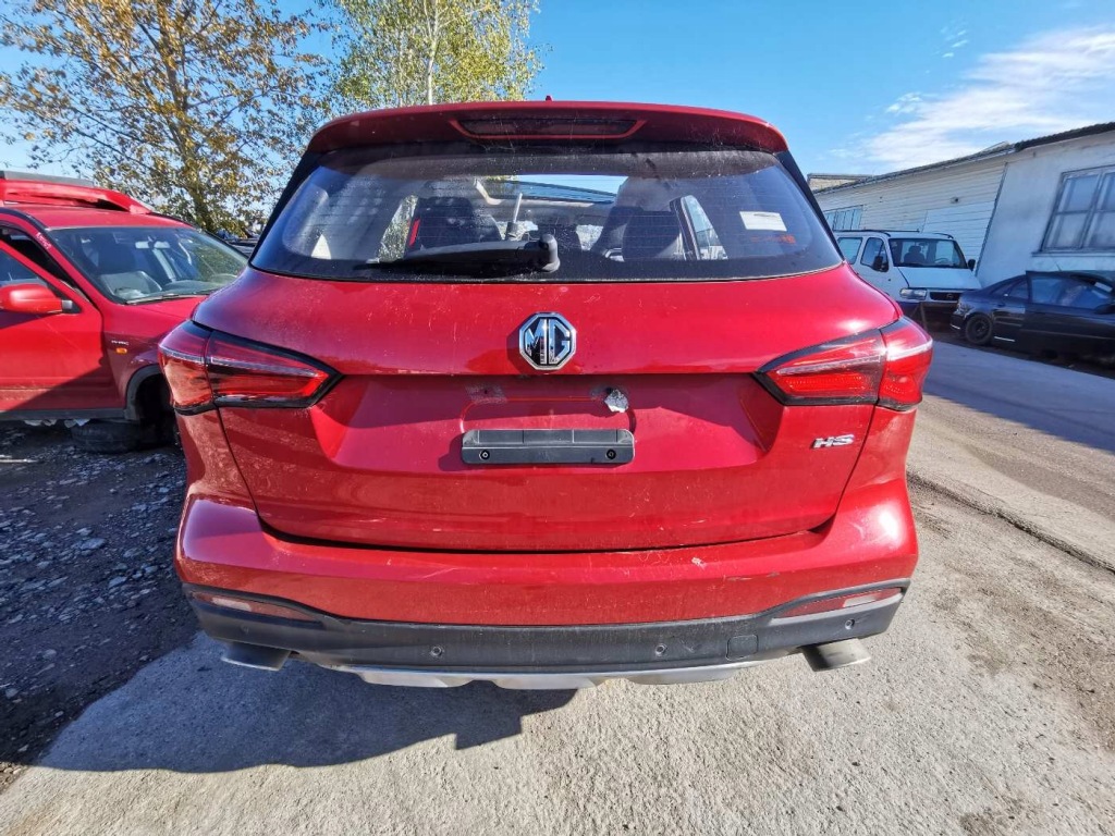 фото №7, Mg hs другое компьютеры 2022 1.5l 10317040 102523302, 653724492