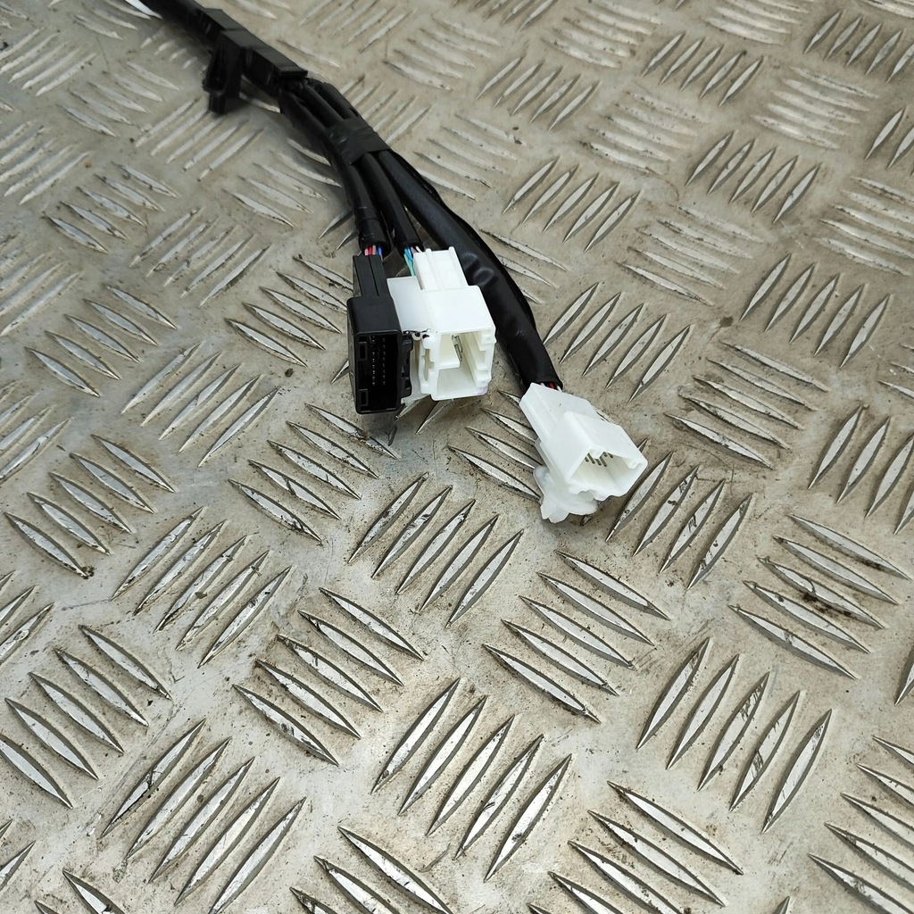 фото №9, Lexus ux 2019 потолок / комплект