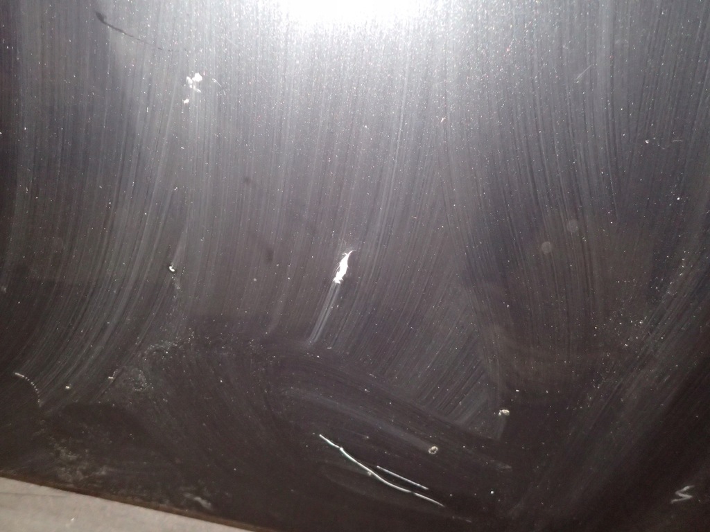 фото №4, Капот bmw x3 f25