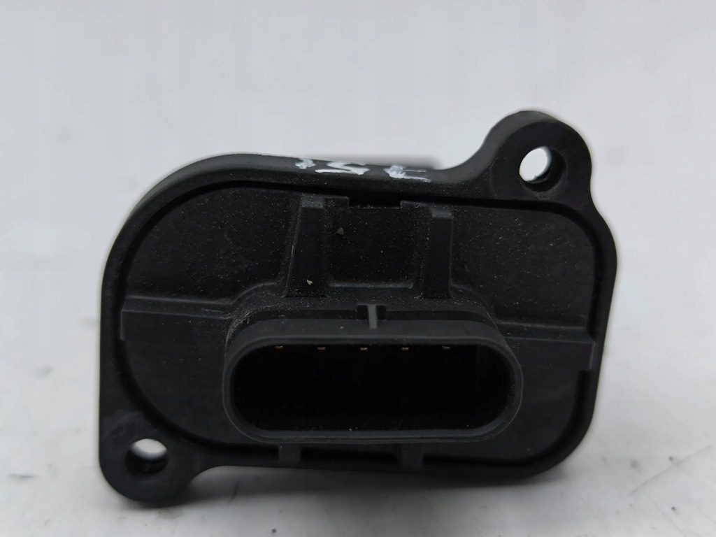 фото №4, Mini cooper countryman r60 2014 витратомір