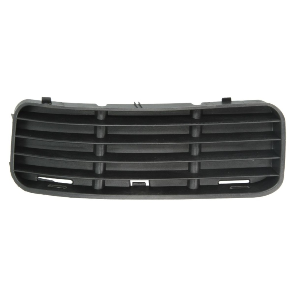 Купить Решётка  бампер перед l vw caddy 2 polo 6v 95-04