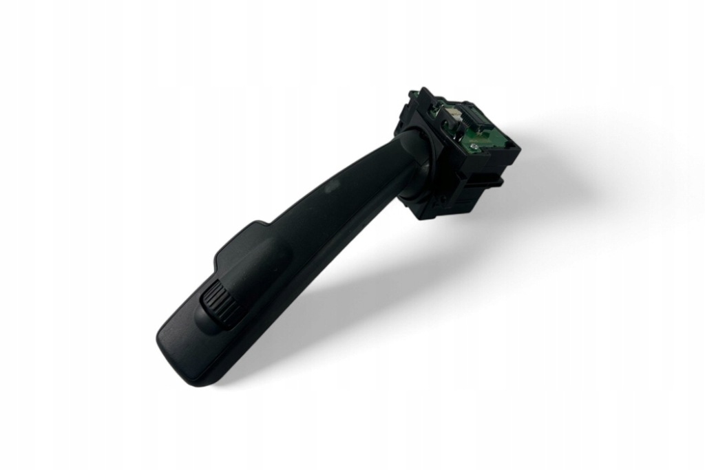 фото №1, Переключатели volvo v70 iii bw 31264162 2010