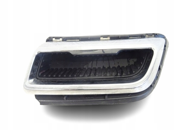 Купить Хром задний задний  левый chery jaecoo j7 602003178aa