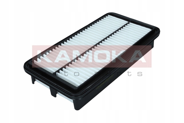 фото №1, Фильтр воздуха do kia carnival grand iii 2.9