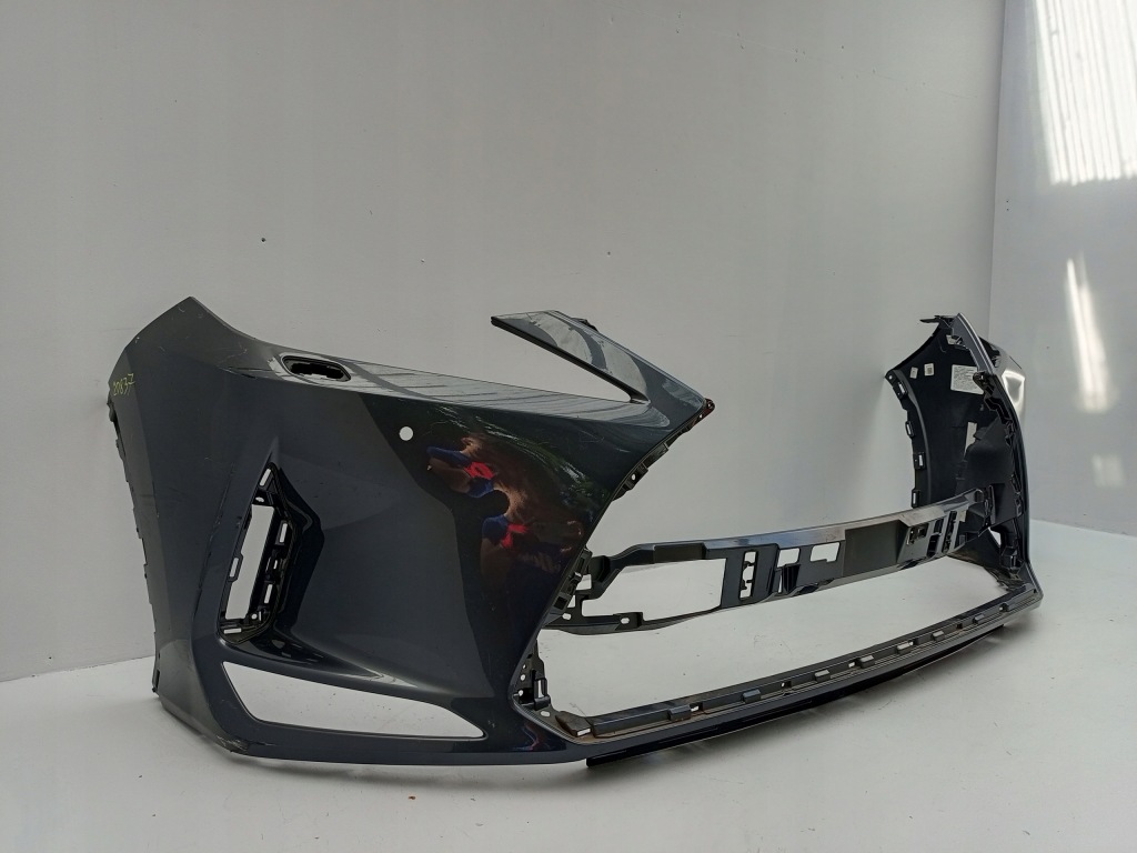 Lexus rx iv 4 lift sport 2019- бампер перед передний 52119-48590 ÷ Доставка