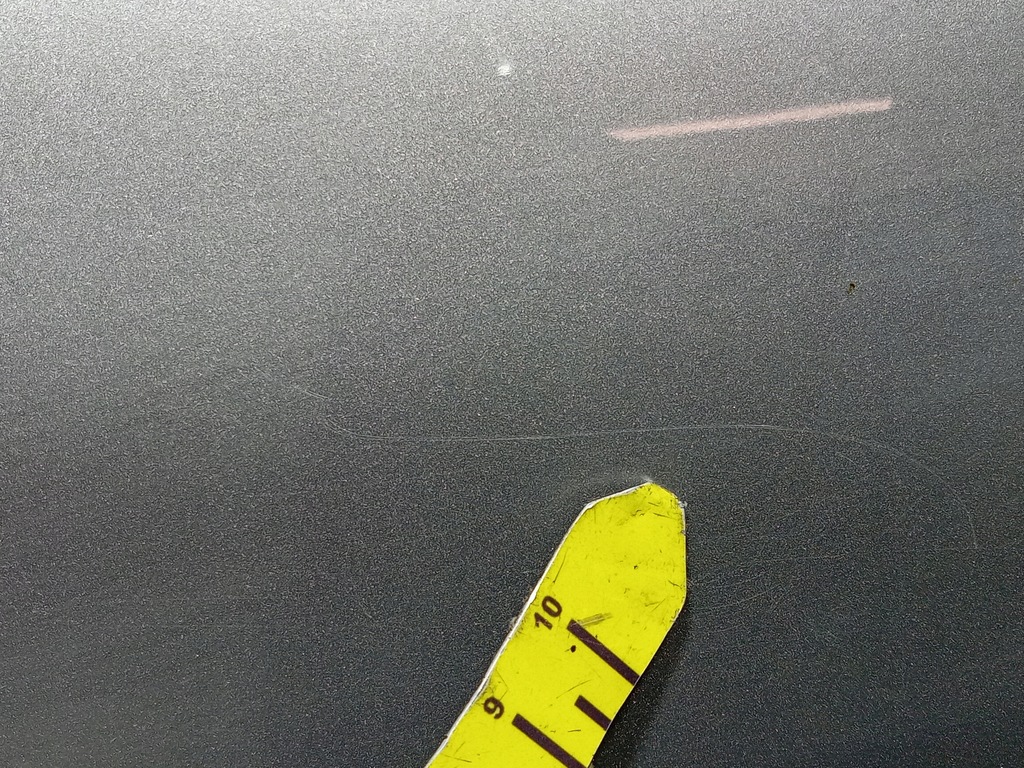 фото №10, Mazda 5 cr i дверь перед левая 22r