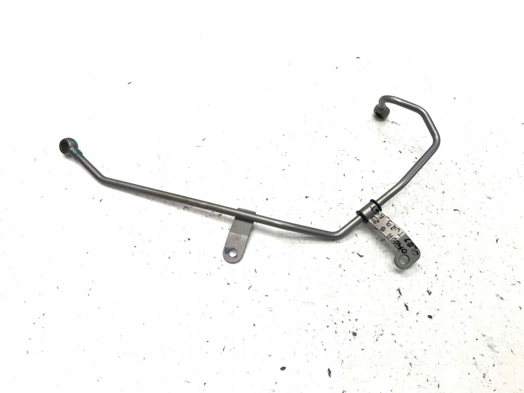 Купити Chery omoda 5 c5 1.6 t-gdi 2025 труба патрубок шланг оливи turbo f4j161118031ac