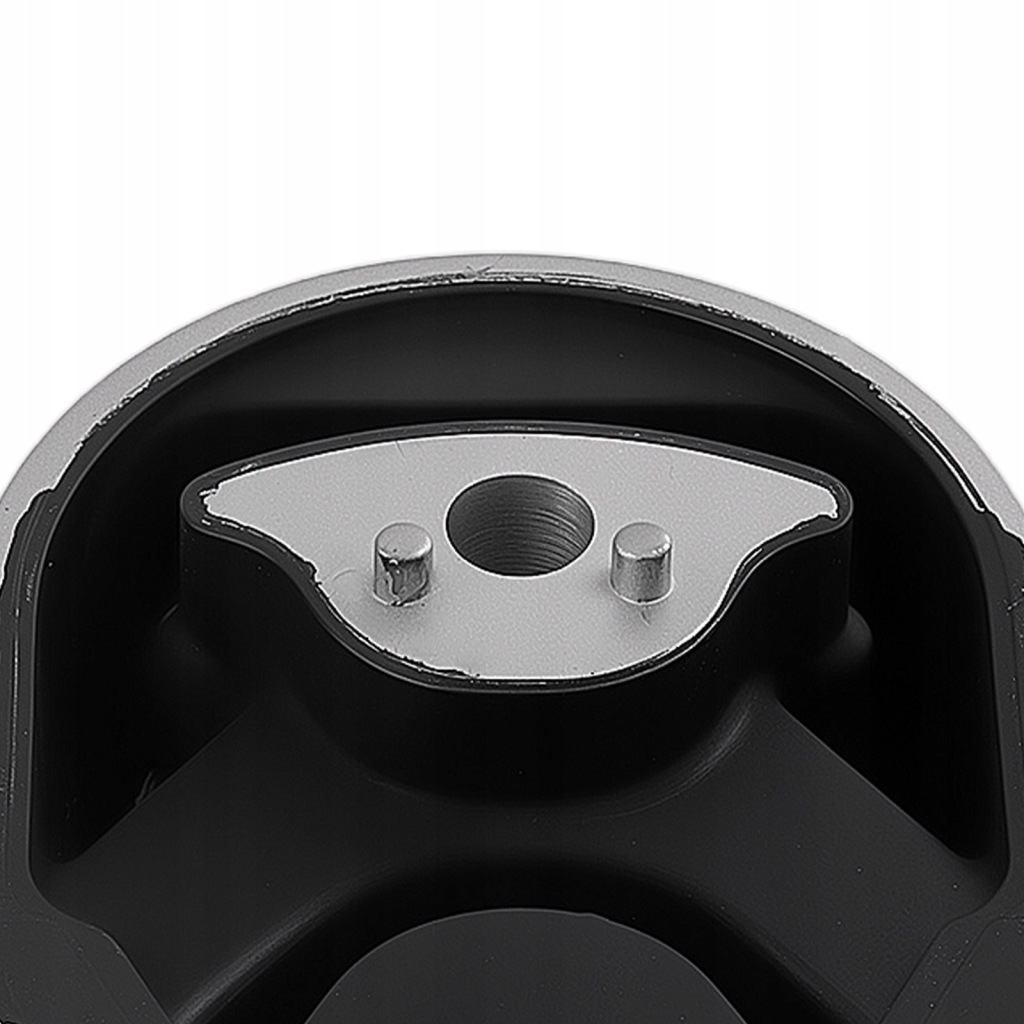 4x подушки безопасности двигателя задний  + перед левый + правый mercedesa w169 w245 1692400618 в Украине