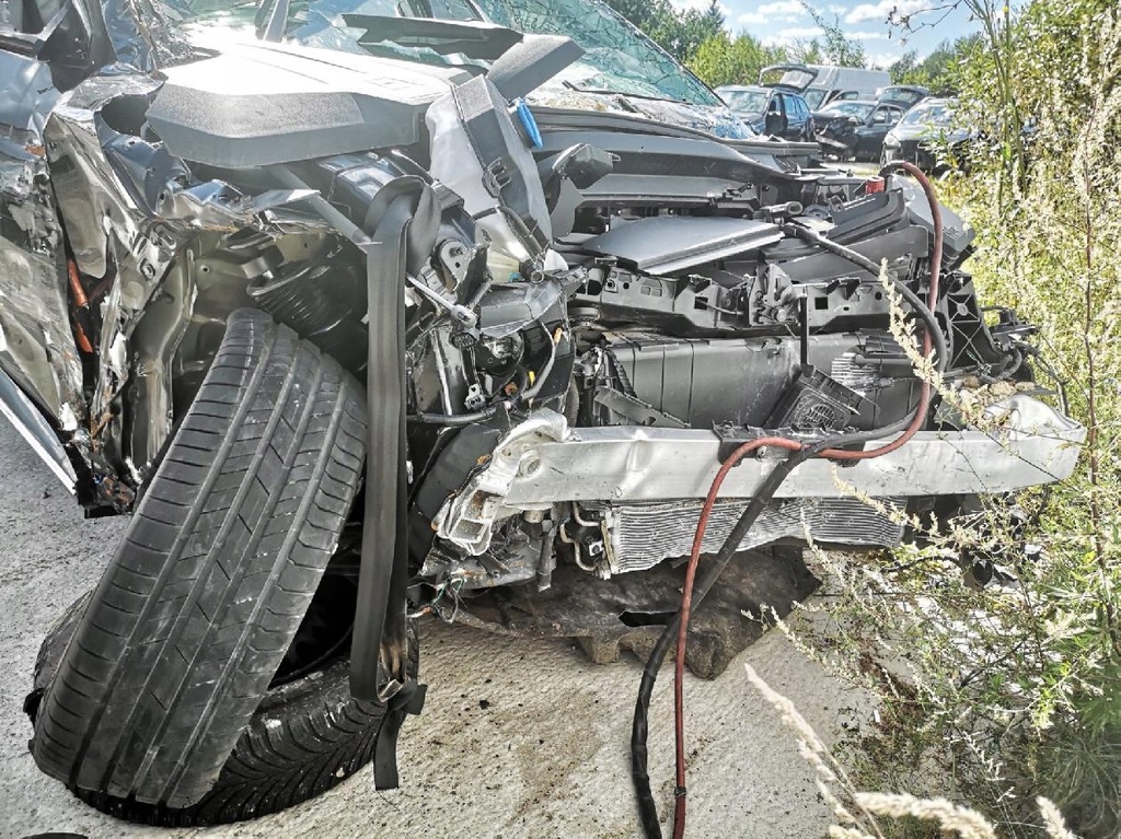 фото №7, Kia ev6 другое компьютеры 2023 0.1l 1xfb02305180395h 1xfb02305180395h, cvepds0