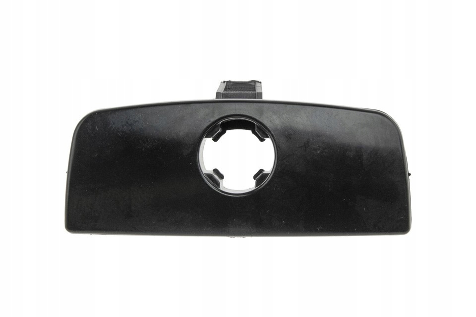 фото №5, Ручка бардачка passat b5 fl 2000-2005 /czarna/