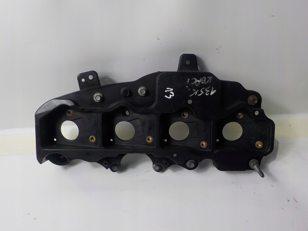Купити Ford focus iii kuga ii 1.6 ecoboost mk2 кришка клапанів bm5g-12257-eb