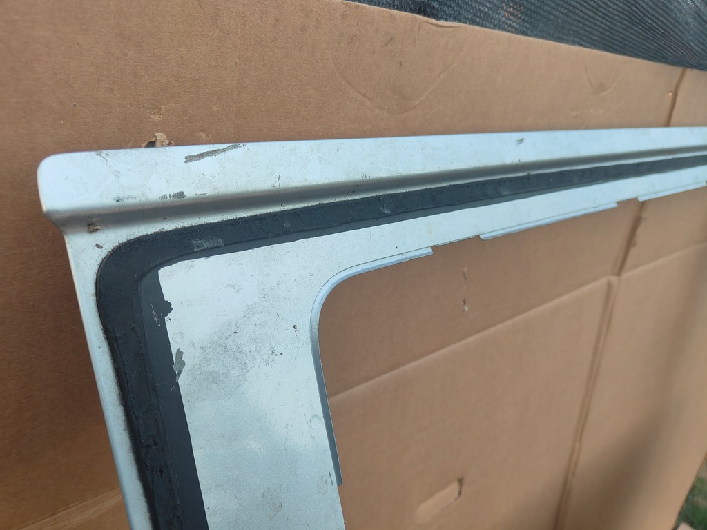 фото №16, Дверь задняя задние правое сдвижные vw multivan t6 843208