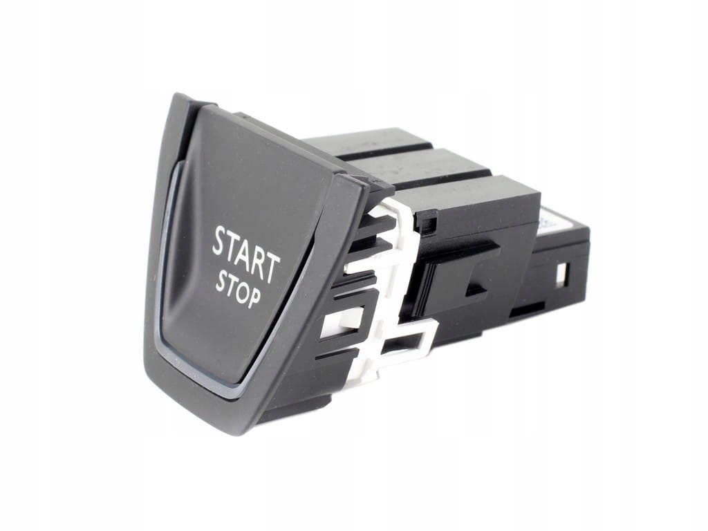 фото №3, Кнопка запуск стоп citroen ds5 11-18 r.