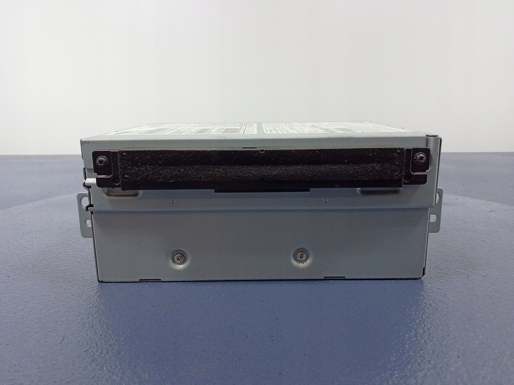 фото №1, Volvo s60 ii v60 xc60 радио навигация 31667310