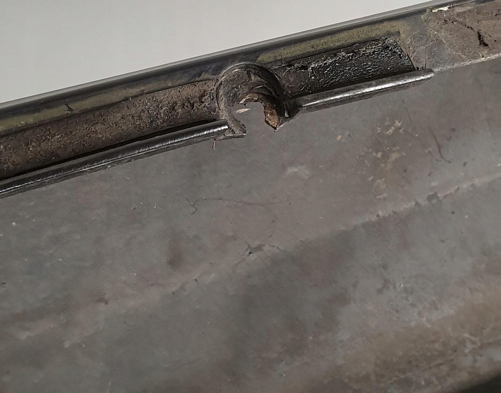 фото №8, Молдинг накладка поріг ліва aston martin rapide