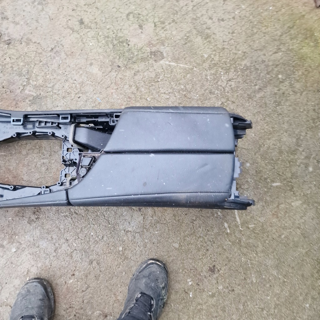 фото №14, Сидіння заднє сидіння обшивки bmw f10 шкіра europa