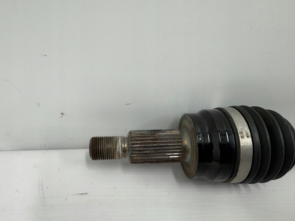 Discovery sport evoque e-pace привідний вал Доставка