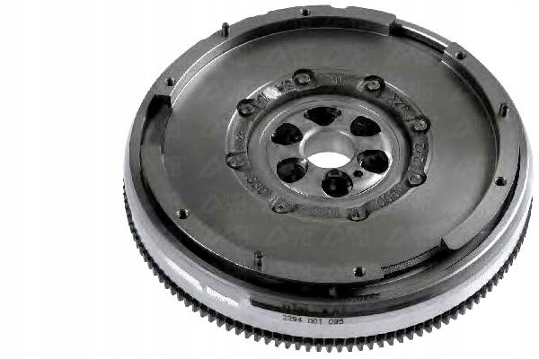 фото №1, Sachs колесо маховик citroen c4 grand picasso i 1.