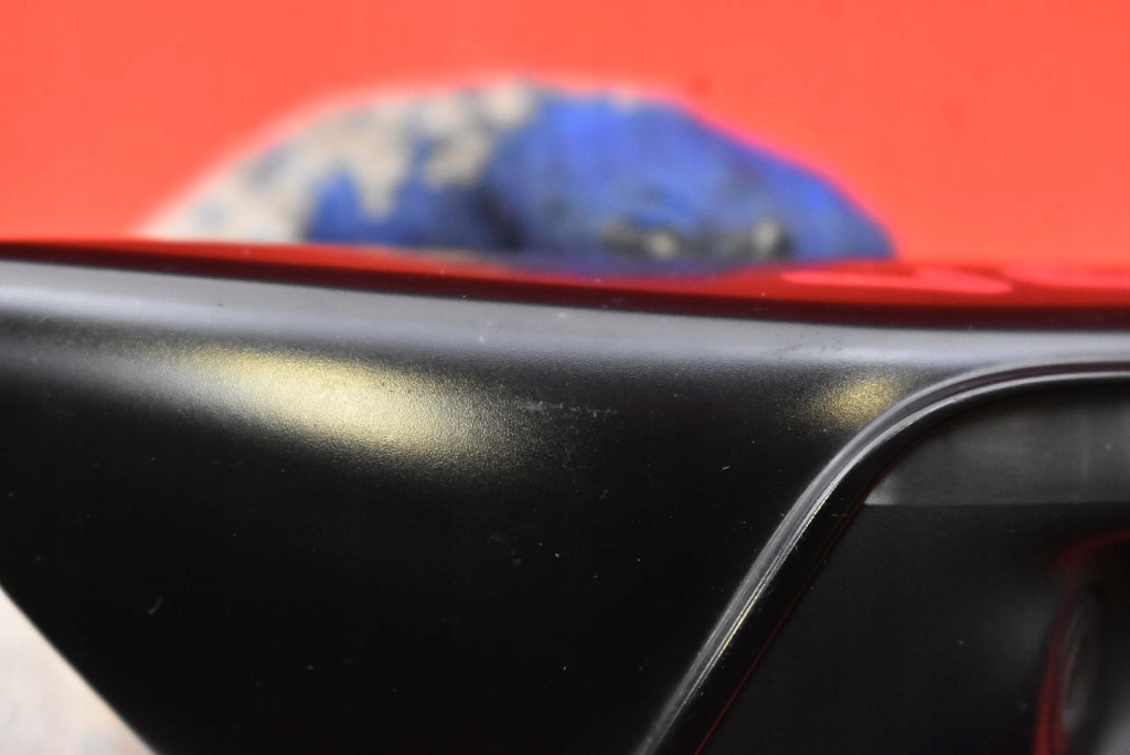 Поворотник левый перед передний камера 1495864-20-d tesla model y 20- Оригинал