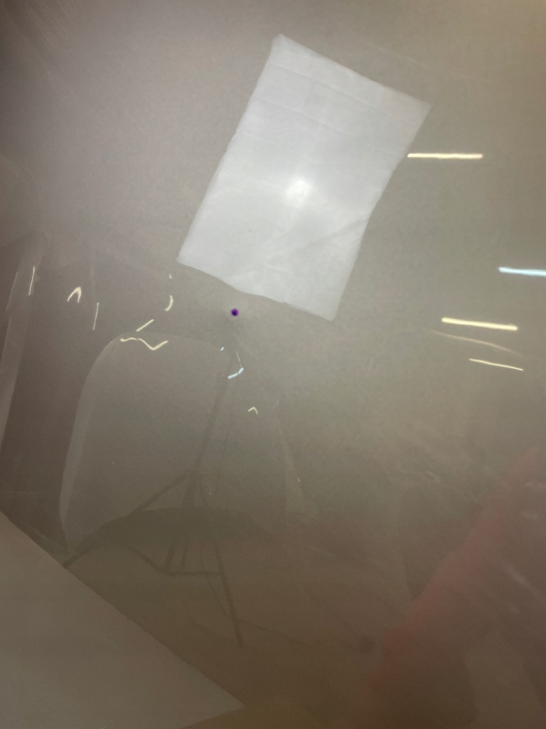 фото №5, Капот крышка двигателя kia ceed i 1