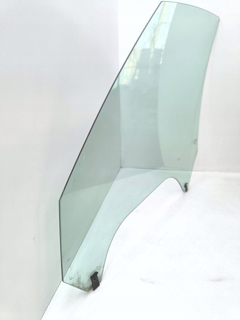 фото №7, Citroen c4 i picasso 2007 стекло дверь передних