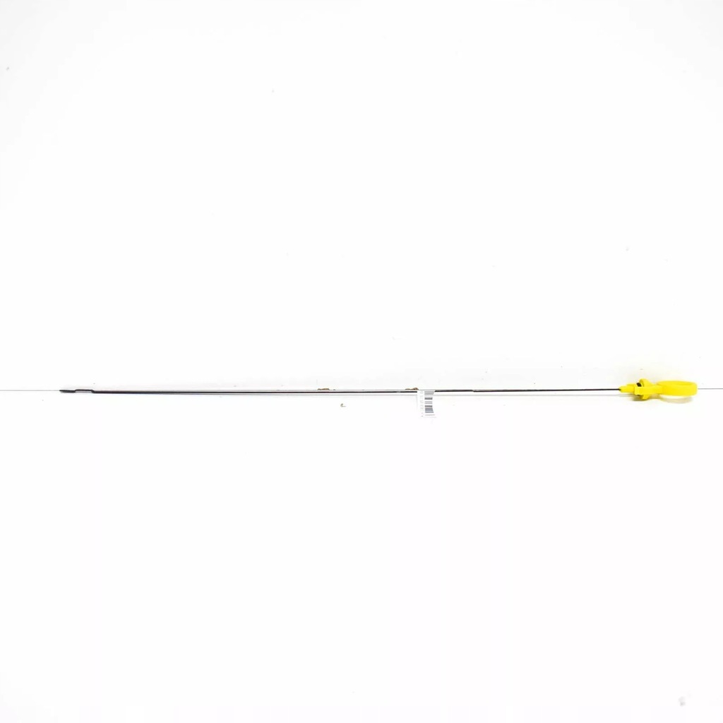 фото №1, Audi a8 d4 oil щуп 07p115611d