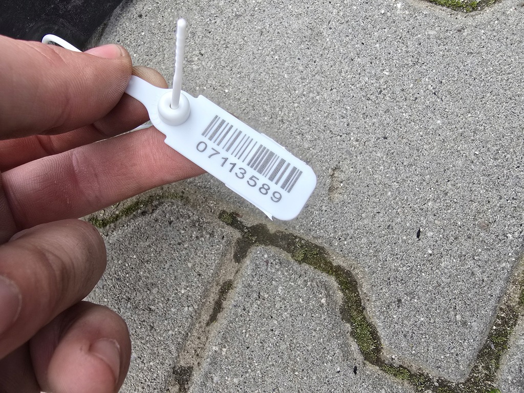 фото №12, Захист молдинг крила права задня bmw ix3 g08 m набір a90