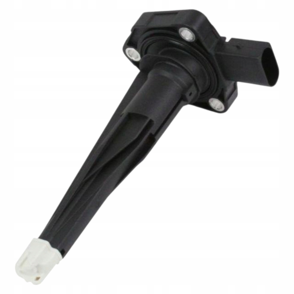 Купити Датчик рівня оливи mercedes gls 2015 2016 2017 2018 2019