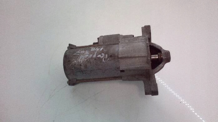 Стартер peugeot 307 1,4 b 9648644680 Киев