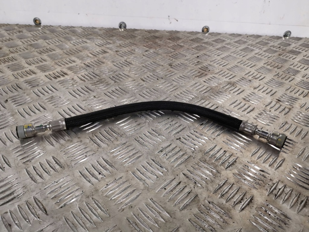 Купить 2020 mini cooper countryman f60 шланг топливный 300719