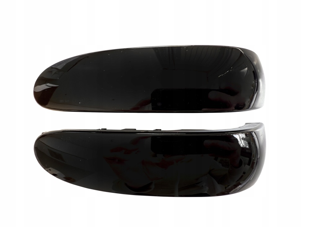 фото №1, Поворотники динамічні led дзеркало mercedes gl x164 klasa r 251 ml w164