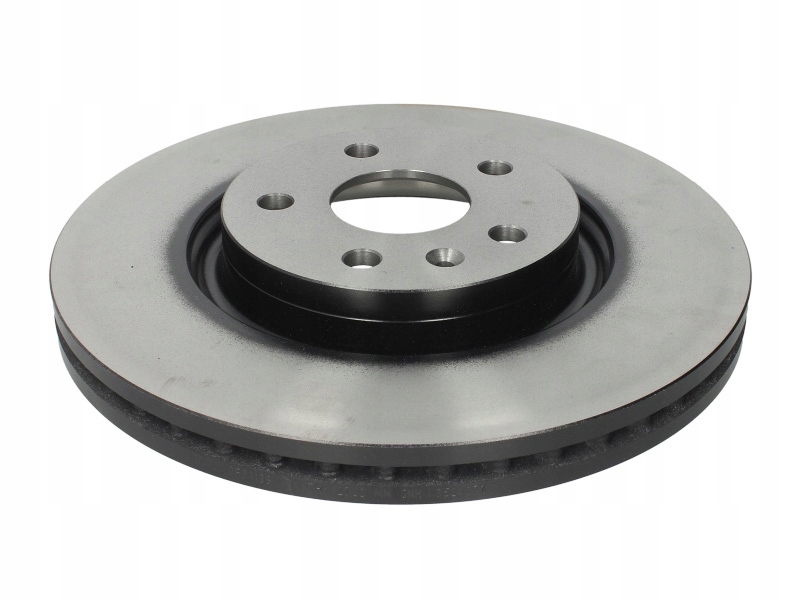 фото №3, Гальмівні диски гальмівні колодки перед trw opel insignia a sedan