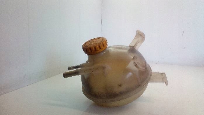 фото №5, Бачок расширительный opel corsa b