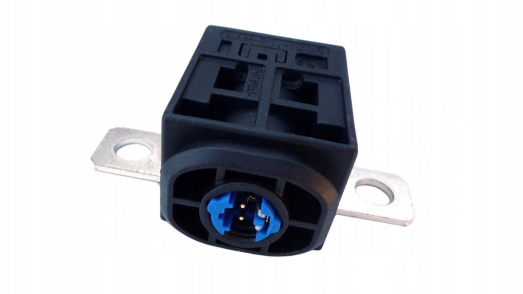 Купить Vw polo v touareg предохранитель аккумулятор клемма