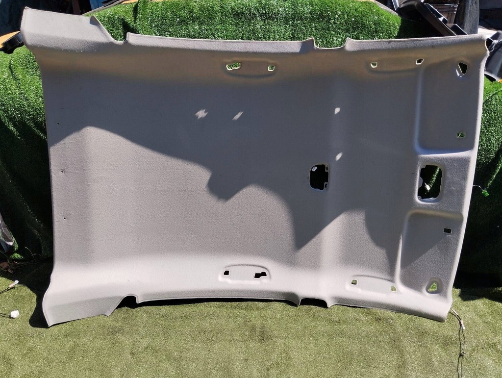 фото №1, Subaru xv i gp потолок потолок 94416fj000 2015 r