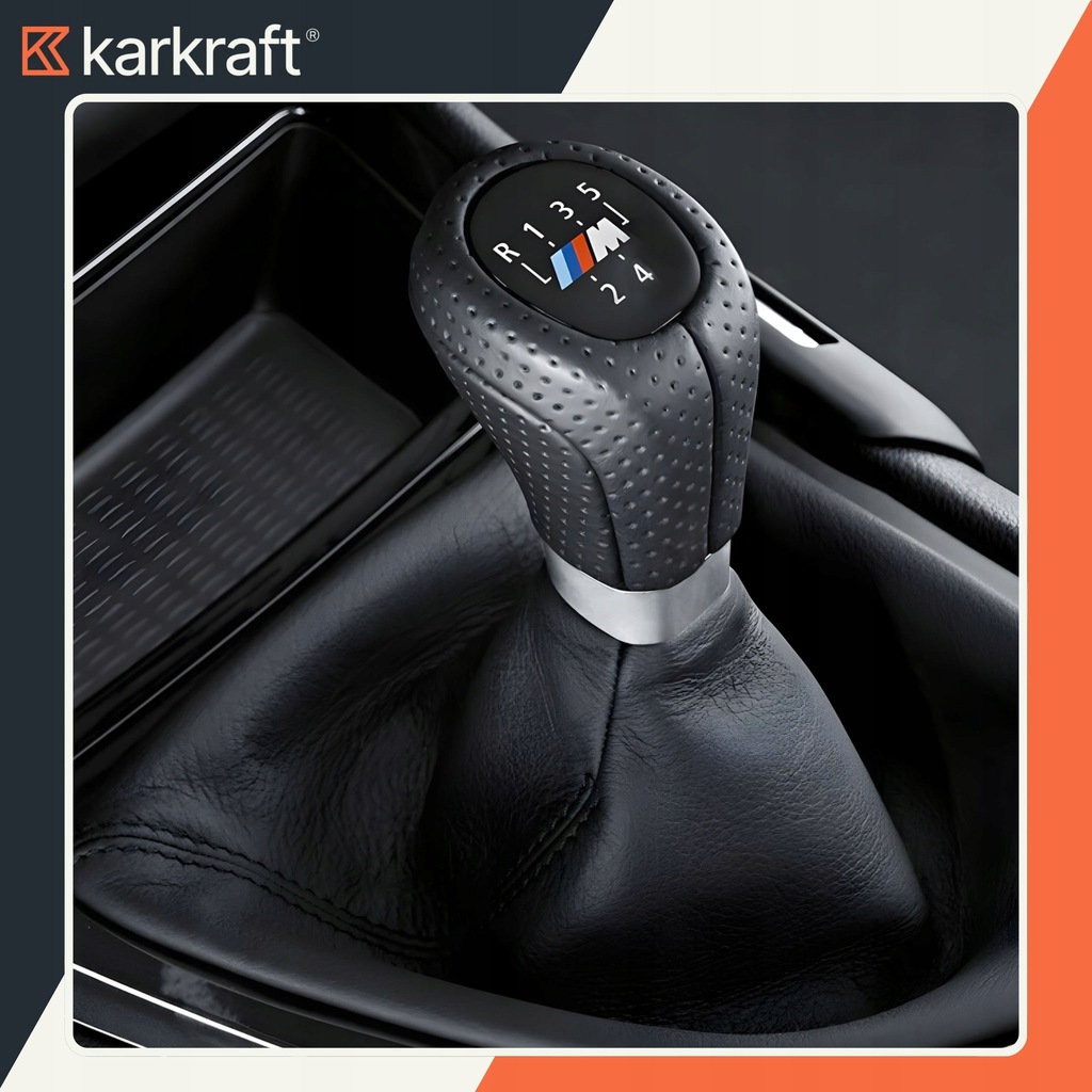 фото №13, Ручка do bmw 5 ступенева bmw e91 e87 m набір 5 передач ручка перемикання передач
