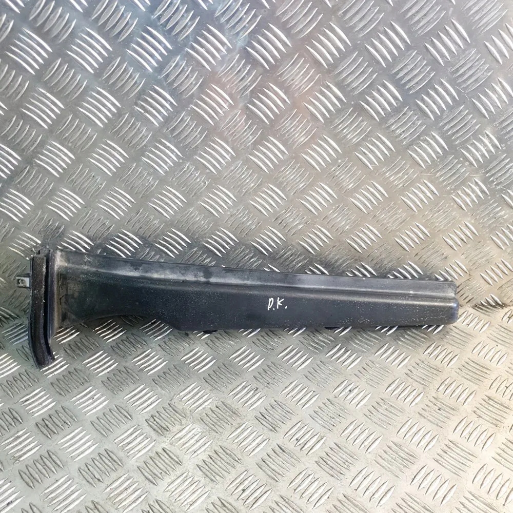 фото №1, Частини відсік двигуна mercedes-benz sl r129 1298202178 11336701 5.0l