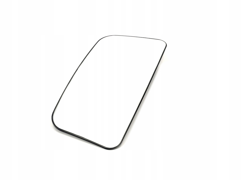 фото №1, Вкладыш зеркало scania 4 r p t главные с подогревом 1765985 зеркало tir