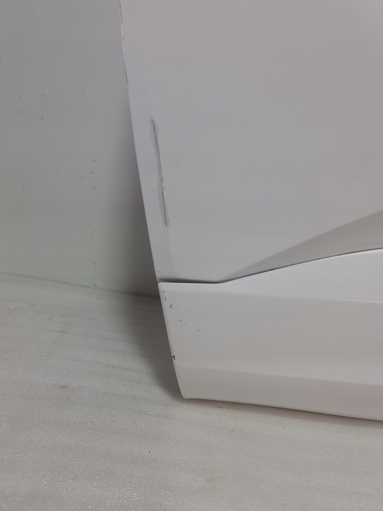 фото №6, Peugeot 5008 ii дверь перед передние левая