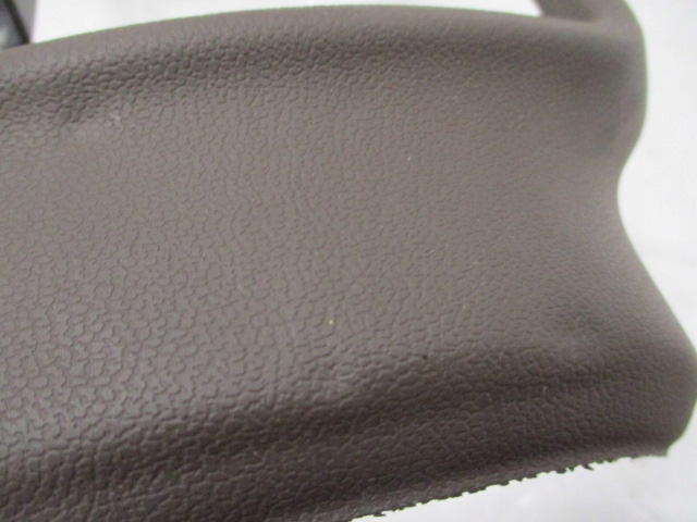 фото №8, Citroen c5 aircross рамка nawgacji