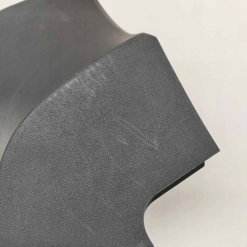 фото №7, Audi e-tron gt 2022 левая сторона защита средняя стойка / c