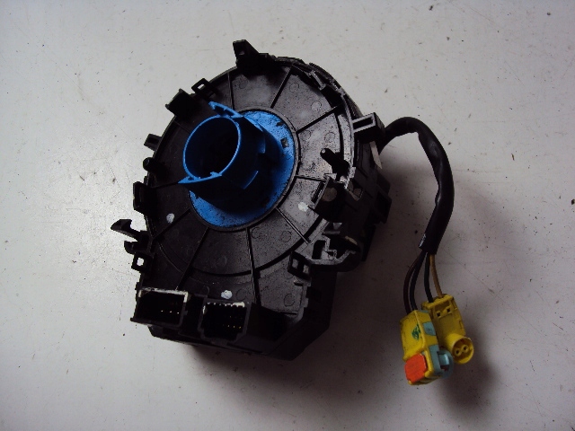 фото №3, Стрічка подушка безпеки kia rio iii 11-17